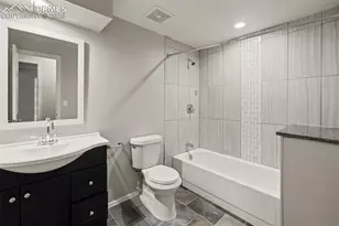 1327 Kern St, Colorado Springs, CO 80915 - Photo 29