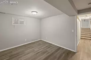 1327 Kern St, Colorado Springs, CO 80915 - Photo 31