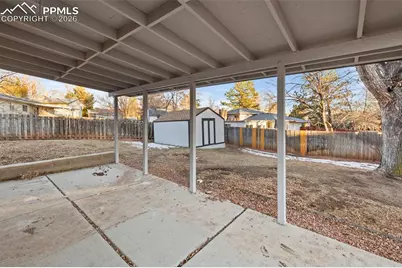 1327 Kern Street, Colorado Springs, CO 80915 - Photo 35