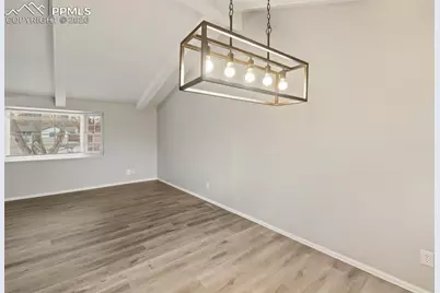 1327 Kern Street, Colorado Springs, CO 80915 - Photo 13