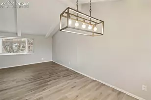 1327 Kern St, Colorado Springs, CO 80915 - Photo 13