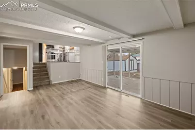 1327 Kern Street, Colorado Springs, CO 80915 - Photo 17