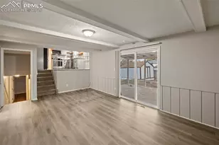 1327 Kern St, Colorado Springs, CO 80915 - Photo 17