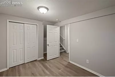 1327 Kern Street, Colorado Springs, CO 80915 - Photo 29