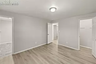 1327 Kern St, Colorado Springs, CO 80915 - Photo 23