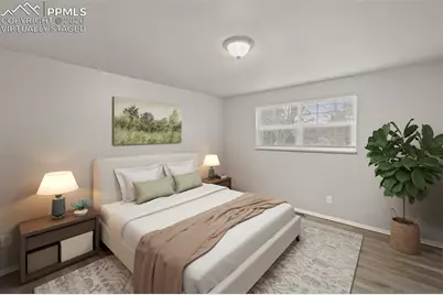 1327 Kern Street, Colorado Springs, CO 80915 - Photo 21