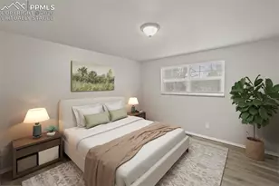 1327 Kern St, Colorado Springs, CO 80915 - Photo 21