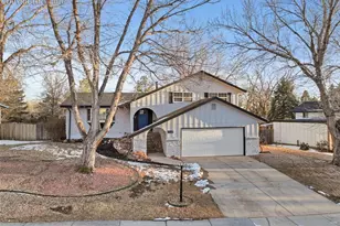 1327 Kern St, Colorado Springs, CO 80915 - Photo 1
