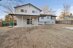 1327 Kern St, Colorado Springs, CO 80915 - Photo 37