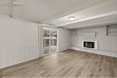 1327 Kern Street, Colorado Springs, CO 80915 - Photo 7