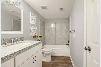 3872 S Fraser Street #O03, Aurora, CO 80014 - Photo 15