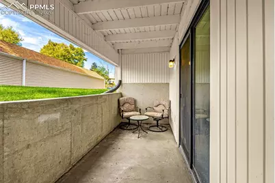 3872 S Fraser Street #O03, Aurora, CO 80014 - Photo 9