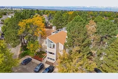 3872 S Fraser Street #O03, Aurora, CO 80014 - Photo 19