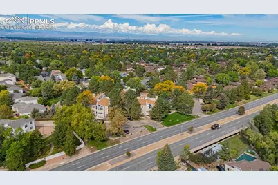 3872 S Fraser Street #O03, Aurora, CO 80014 - Photo 21