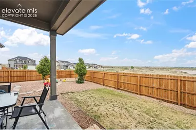 2530 Torino Way, Pueblo, CO 81001 - Photo 21