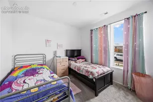 2530 Torino Wy, Pueblo, CO 81001 - Photo 17