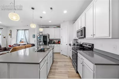 2530 Torino Way, Pueblo, CO 81001 - Photo 11
