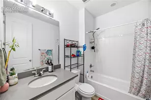 2530 Torino Wy, Pueblo, CO 81001 - Photo 19