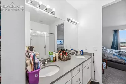 2530 Torino Way, Pueblo, CO 81001 - Photo 15