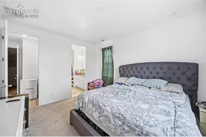 2530 Torino Way, Pueblo, CO 81001 - Photo 13