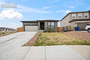 2530 Torino Wy, Pueblo, CO 81001 - Photo 5