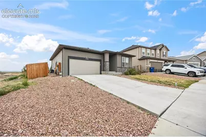 2530 Torino Way, Pueblo, CO 81001 - Photo 3