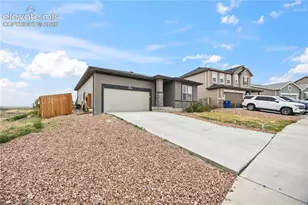 2530 Torino Wy, Pueblo, CO 81001 - Photo 3