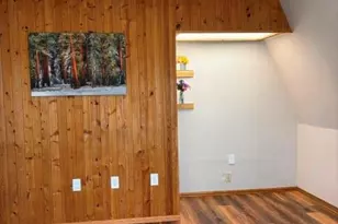 110 Gentian Rd, Woodland Park, CO 80866 - Photo 13