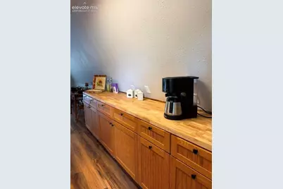 110 Gentian Road, Woodland Park, CO 80866 - Photo 5