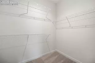 7923 Progeny Ln, Colorado Springs, CO 80908 - Photo 21