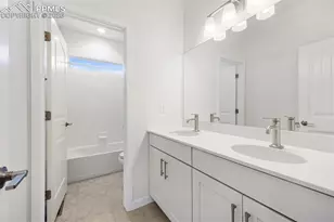 7923 Progeny Ln, Colorado Springs, CO 80908 - Photo 25
