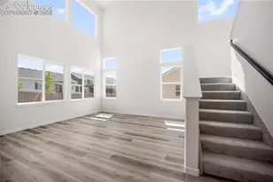 7923 Progeny Ln, Colorado Springs, CO 80908 - Photo 9