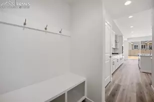 7923 Progeny Ln, Colorado Springs, CO 80908 - Photo 11