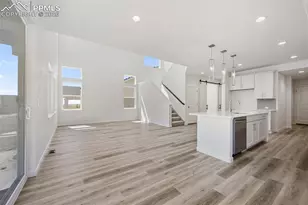 7923 Progeny Ln, Colorado Springs, CO 80908 - Photo 7