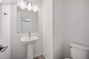 7923 Progeny Ln, Colorado Springs, CO 80908 - Photo 15