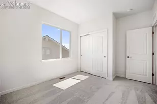 7923 Progeny Ln, Colorado Springs, CO 80908 - Photo 23