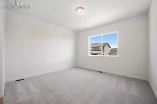 7923 Progeny Ln, Colorado Springs, CO 80908 - Photo 17
