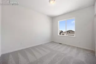 7923 Progeny Ln, Colorado Springs, CO 80908 - Photo 27