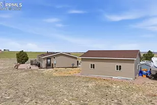 20985 McDaniels Rd, Calhan, CO 80808 - Photo 9
