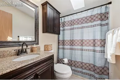 20985 McDaniels Road, Calhan, CO 80808 - Photo 39