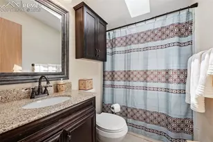 20985 McDaniels Rd, Calhan, CO 80808 - Photo 39