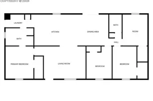 20985 McDaniels Rd, Calhan, CO 80808 - Photo 41