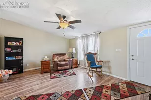 20985 McDaniels Rd, Calhan, CO 80808 - Photo 19