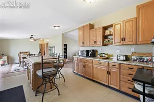 20985 McDaniels Rd, Calhan, CO 80808 - Photo 23