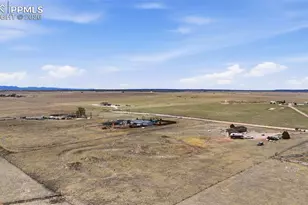 20985 McDaniels Rd, Calhan, CO 80808 - Photo 13