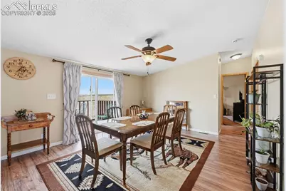 20985 McDaniels Road, Calhan, CO 80808 - Photo 25