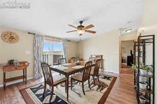 20985 McDaniels Rd, Calhan, CO 80808 - Photo 25