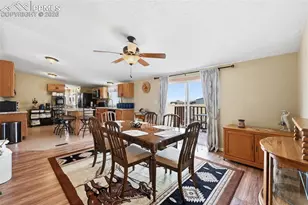 20985 McDaniels Rd, Calhan, CO 80808 - Photo 27