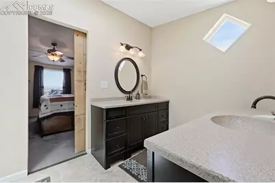 20985 McDaniels Road, Calhan, CO 80808 - Photo 31