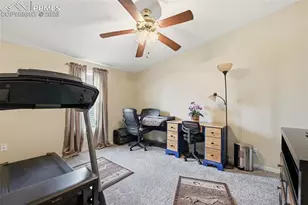 20985 McDaniels Rd, Calhan, CO 80808 - Photo 37